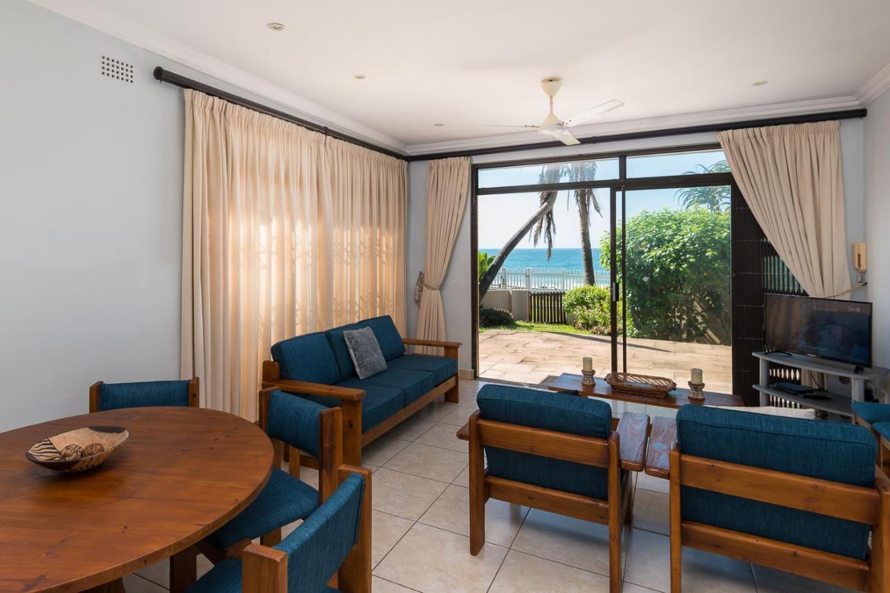 Apartment Boulder Bay 1 *